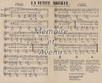 musique011