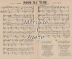 musique021