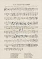 musique03