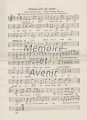 musique04