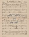 musique05