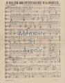 musique06