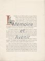 page1