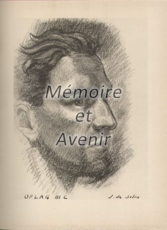 page103