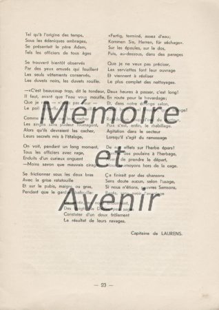 page24