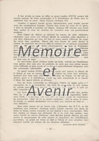 page28