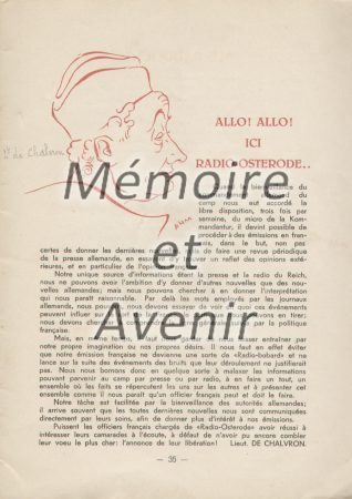 page36