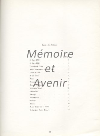 page41