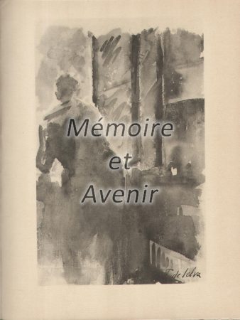 page47