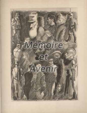 page54