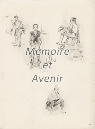planche994
