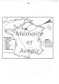 sapeurcamp40015