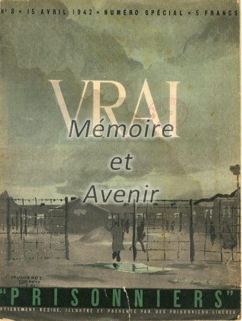 vrai001